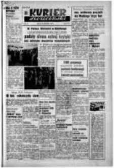 Kurier Szczeciński. R.11, 1955 nr 93 wyd.A