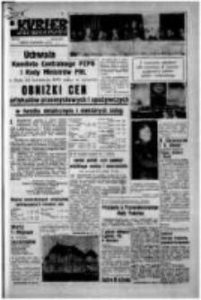 Kurier Szczeciński. R.11, 1955 nr 96 wyd.A