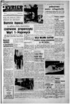 Kurier Szczeciński. R.11, 1955 nr 101 wyd.A