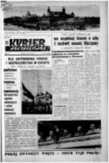 Kurier Szczeciński. R.11, 1955 nr 104 wyd.A