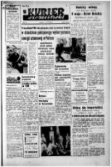 Kurier Szczeciński. R.11, 1955 nr 107 wyd.A