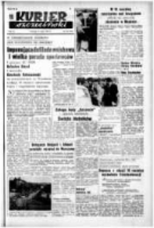 Kurier Szczeciński. R.11, 1955 nr 110 wyd.A