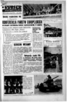 Kurier Szczeciński. R.11, 1955 nr 111 wyd.A