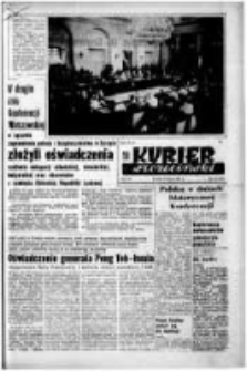 Kurier Szczeciński. R.11, 1955 nr 113 wyd.A