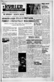 Kurier Szczeciński. R.11, 1955 nr 114 wyd.A