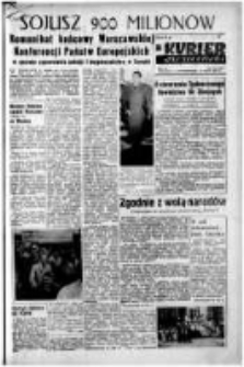 Kurier Szczeciński. R.11, 1955 nr 115 wyd.A