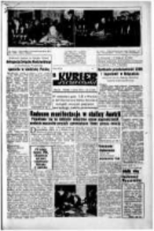 Kurier Szczeciński. R.11, 1955 nr 116 wyd.A