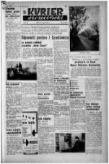 Kurier Szczeciński. R.11, 1955 nr 123 wyd.A