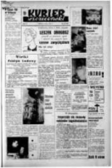 Kurier Szczeciński. R.11, 1955 nr 126 wyd.A
