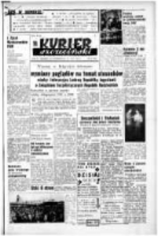 Kurier Szczeciński. R.11, 1955 nr 127 wyd.A