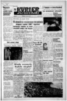 Kurier Szczeciński. R.11, 1955 nr 128 wyd.A