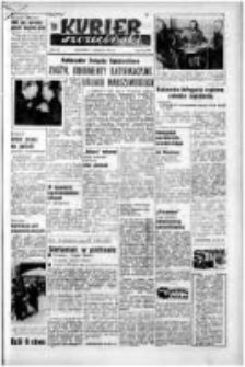 Kurier Szczeciński. R.11, 1955 nr 130 wyd.A