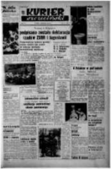 Kurier Szczeciński. R.11, 1955 nr 131 wyd.A