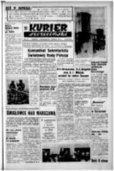 Kurier Szczeciński. R.11, 1955 nr 133 wyd.A