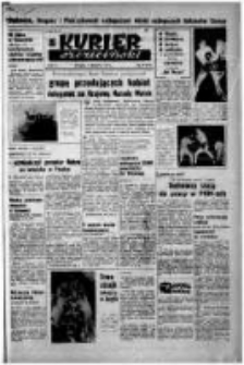 Kurier Szczeciński. R.11, 1955 nr 134 wyd.A