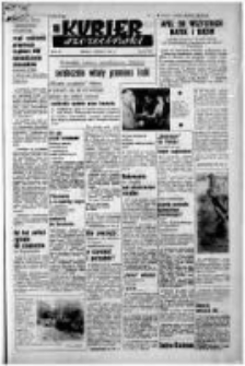 Kurier Szczeciński. R.11, 1955 nr 135 wyd.A