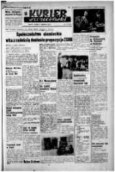 Kurier Szczeciński. R.11, 1955 nr 137 wyd.A