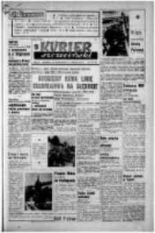 Kurier Szczeciński. R.11, 1955 nr 139 wyd.A