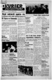 Kurier Szczeciński. R.11, 1955 nr 140 wyd.A