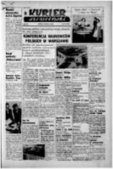 Kurier Szczeciński. R.11, 1955 nr 143 wyd.A