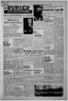 Kurier Szczeciński. R.11, 1955 nr 144 wyd.A