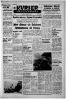 Kurier Szczeciński. R.11, 1955 nr 146 wyd.A