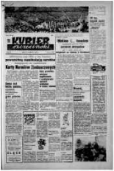 Kurier Szczeciński. R.11, 1955 nr 147 wyd.A