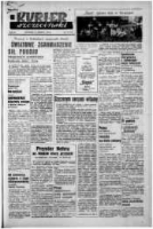 Kurier Szczeciński. R.11, 1955 nr 148 wyd.A