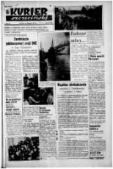 Kurier Szczeciński. R.11, 1955 nr 152 wyd.A