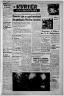 Kurier Szczeciński. R.11, 1955 nr 153 wyd.A