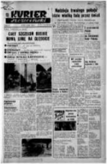 Kurier Szczeciński. R.11, 1955 nr 155 wyd.A