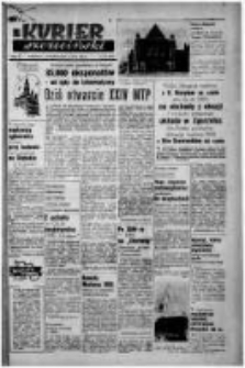 Kurier Szczeciński. R.11, 1955 nr 157 wyd.A