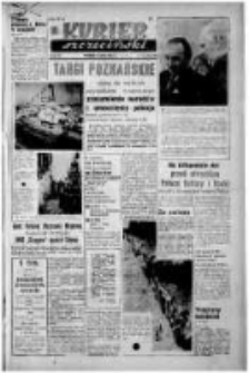 Kurier Szczeciński. R.11, 1955 nr 158 wyd.A