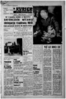 Kurier Szczeciński. R.11, 1955 nr 159 wyd.A