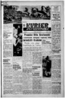 Kurier Szczeciński. R.11, 1955 nr 161 wyd.A
