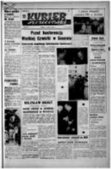 Kurier Szczeciński. R.11, 1955 nr 162 wyd.A