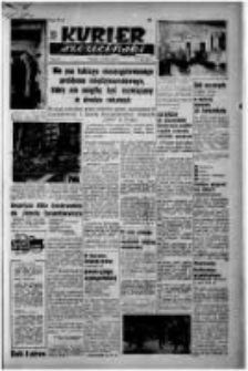 Kurier Szczeciński. R.11, 1955 nr 164 wyd.A