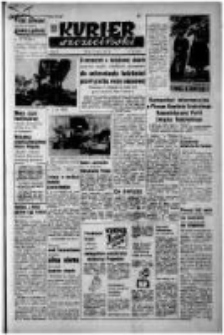 Kurier Szczeciński. R.11, 1955 nr 165 wyd.A