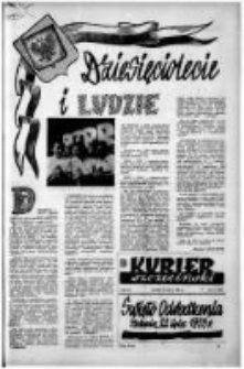 Kurier Szczeciński. R.11, 1955 nr 173 wyd.A