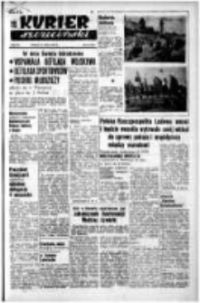 Kurier Szczeciński. R.11, 1955 nr 174 wyd.A