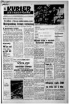 Kurier Szczeciński. R.11, 1955 nr 176 wyd.A
