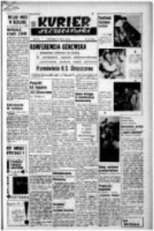 Kurier Szczeciński. R.11, 1955 nr 178 wyd.A