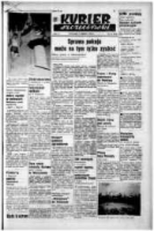Kurier Szczeciński. R.11, 1955 nr 184 wyd.A