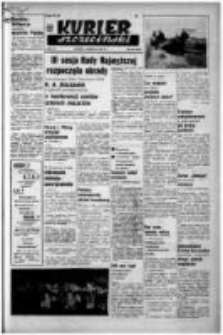 Kurier Szczeciński. R.11, 1955 nr 185 wyd.A