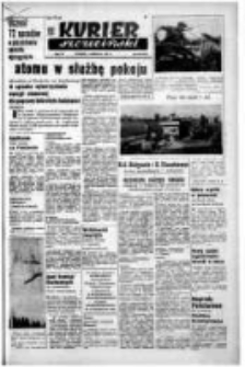 Kurier Szczeciński. R.11, 1955 nr 188 wyd.A
