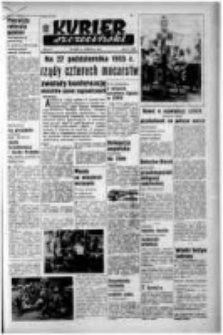 Kurier Szczeciński. R.11, 1955 nr 191 wyd.A