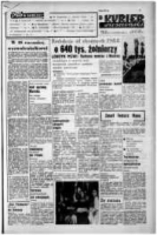 Kurier Szczeciński. R.11, 1955 nr 193 wyd.A