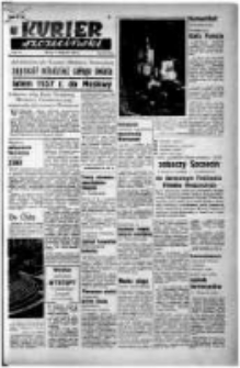 Kurier Szczeciński. R.11, 1955 nr 195 wyd.A