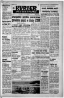 Kurier Szczeciński. R.11, 1955 nr 196 wyd.A