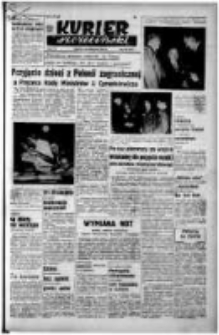 Kurier Szczeciński. R.11, 1955 nr 198 wyd.A